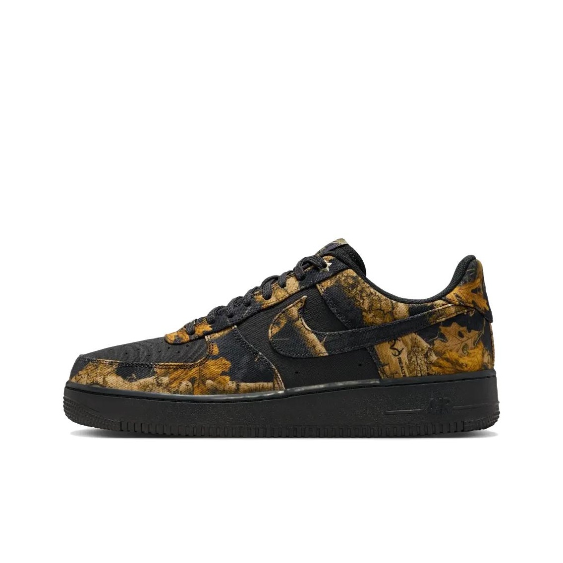 Nike Shoes Air Force 1 - Nike Air Force 1, Zapatillas de