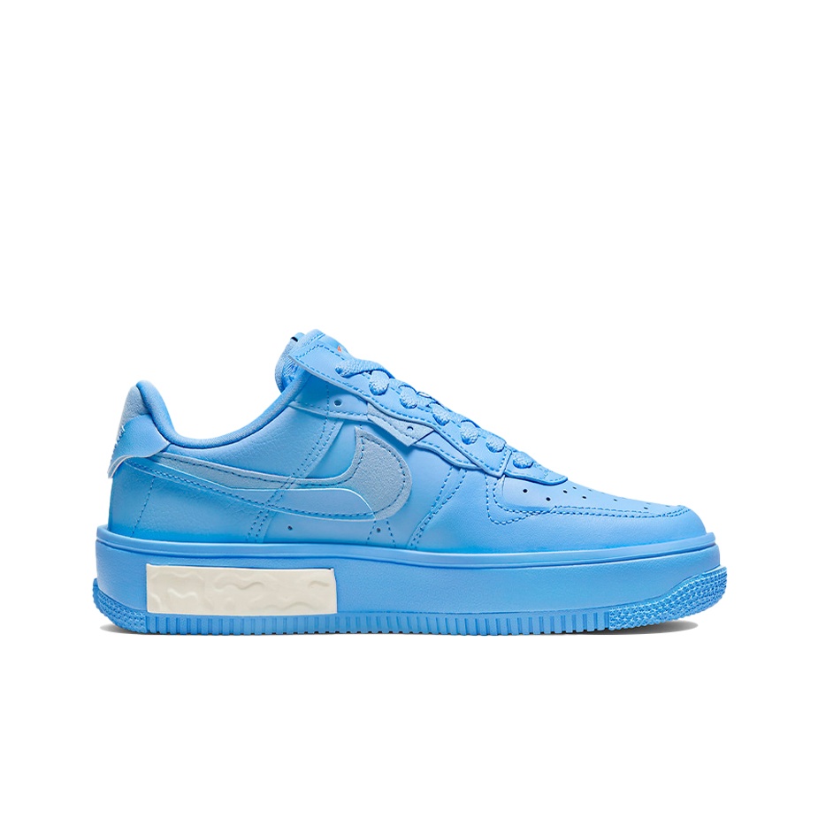 Zapatillas Nike Air Force 1 Sk - Nike Shoes Air Force 1 reseña y precio