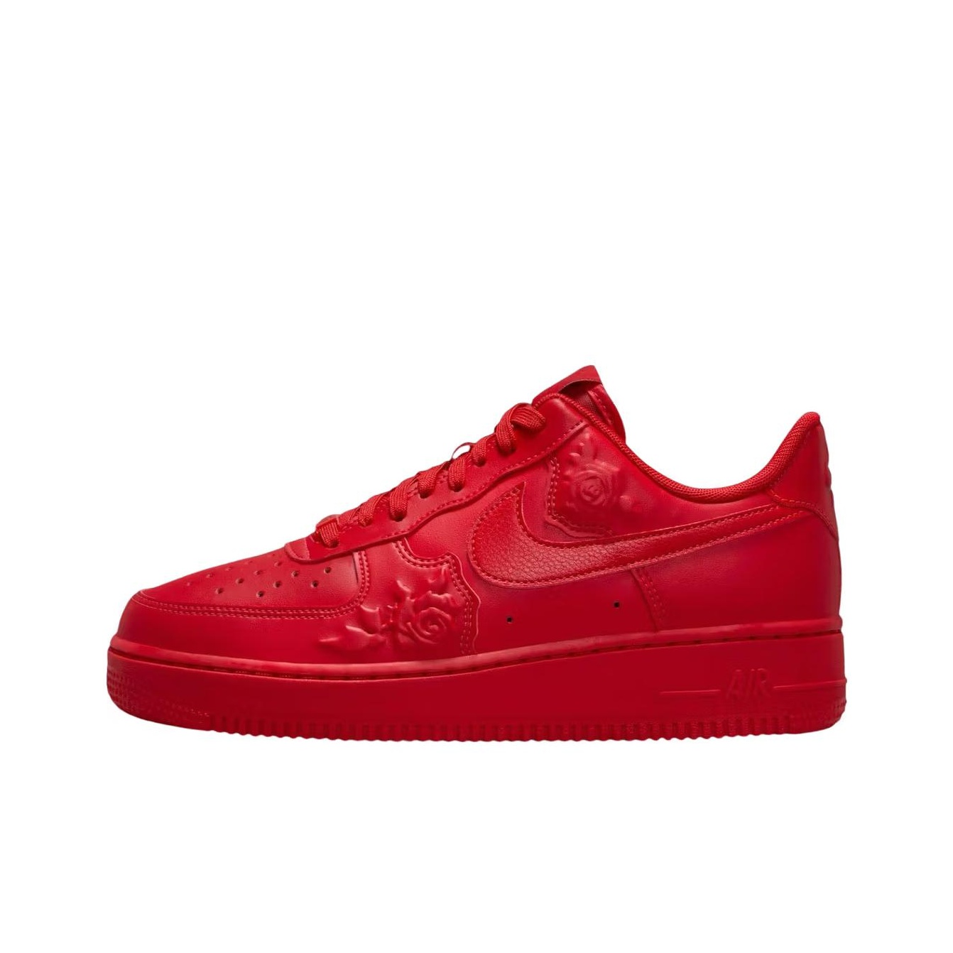 Zapatillas Nike Air Force 1 Sk - Nike Shoes Air Force 1 reseña y precio