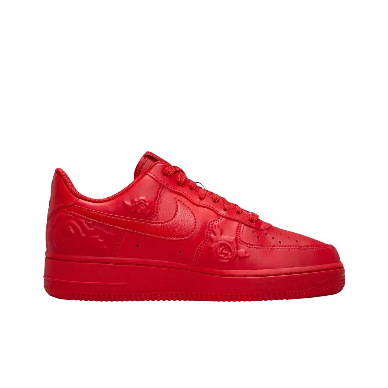 Zapatillas Nike Air Force 1 Sk - Nike Shoes Air Force 1 reseña y precio