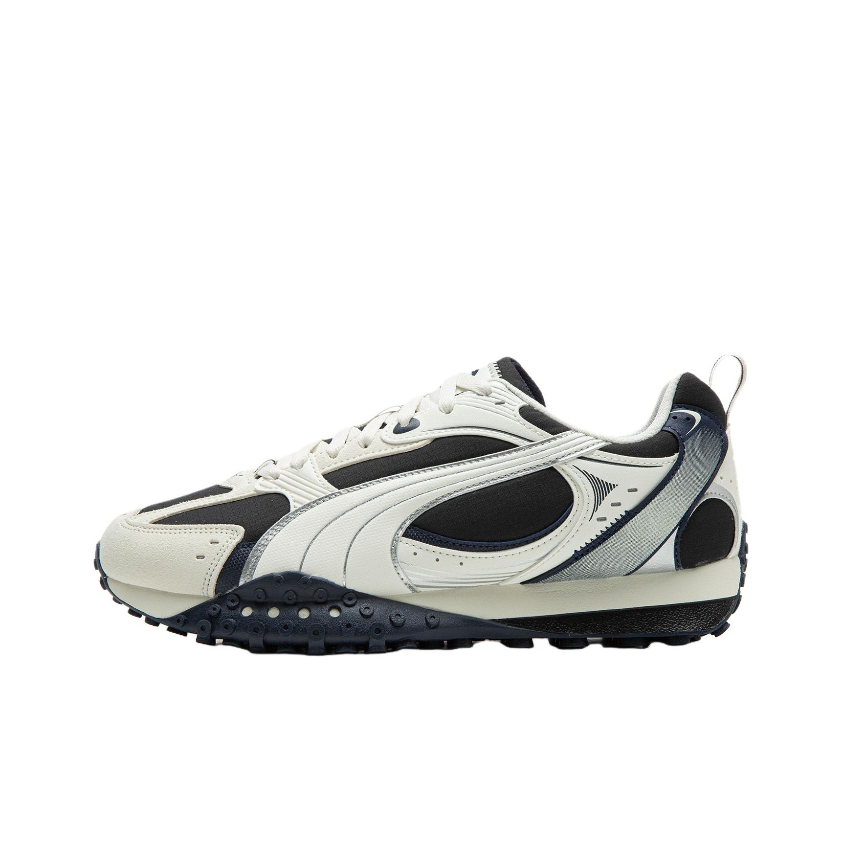 PUMA BLKTOP RIDER V2 Zapatilla - Puma Shoes Rs-X reseña y precio