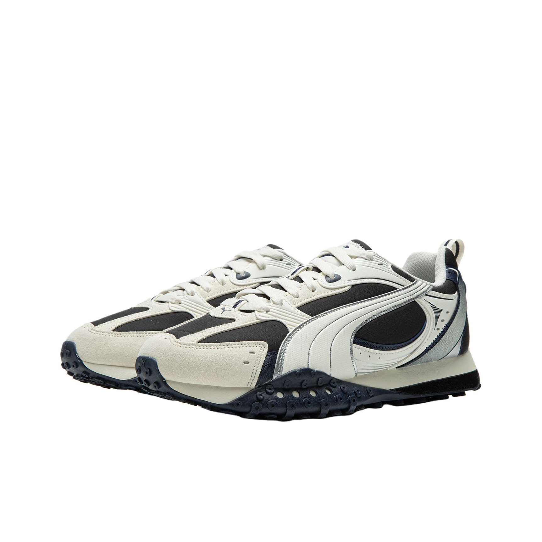 PUMA BLKTOP RIDER V2 Zapatilla - Puma Shoes Rs-X reseña y precio