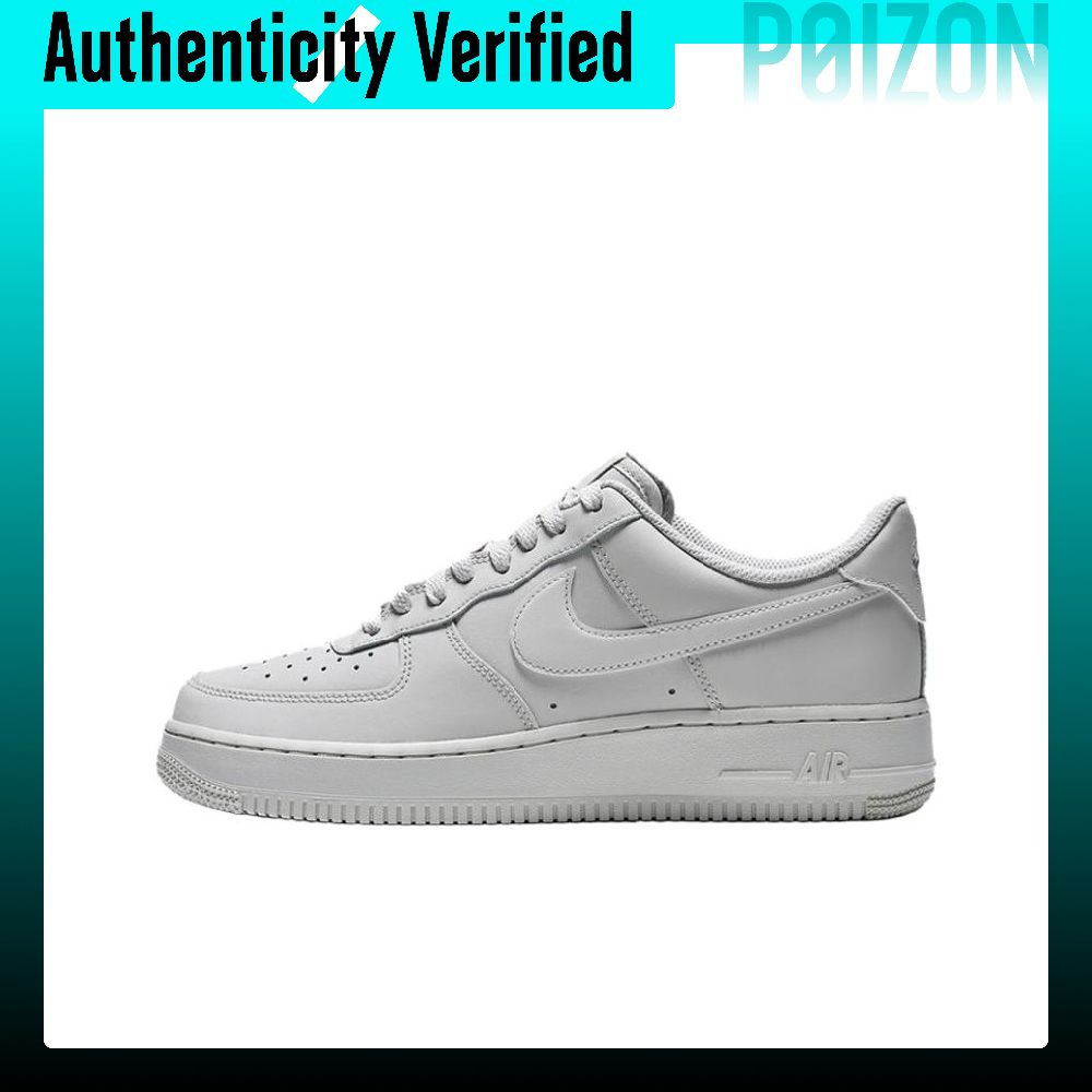 Zapatillas Nike Air Force 1 Sk - Nike Shoes Air Force 1 reseña y precio