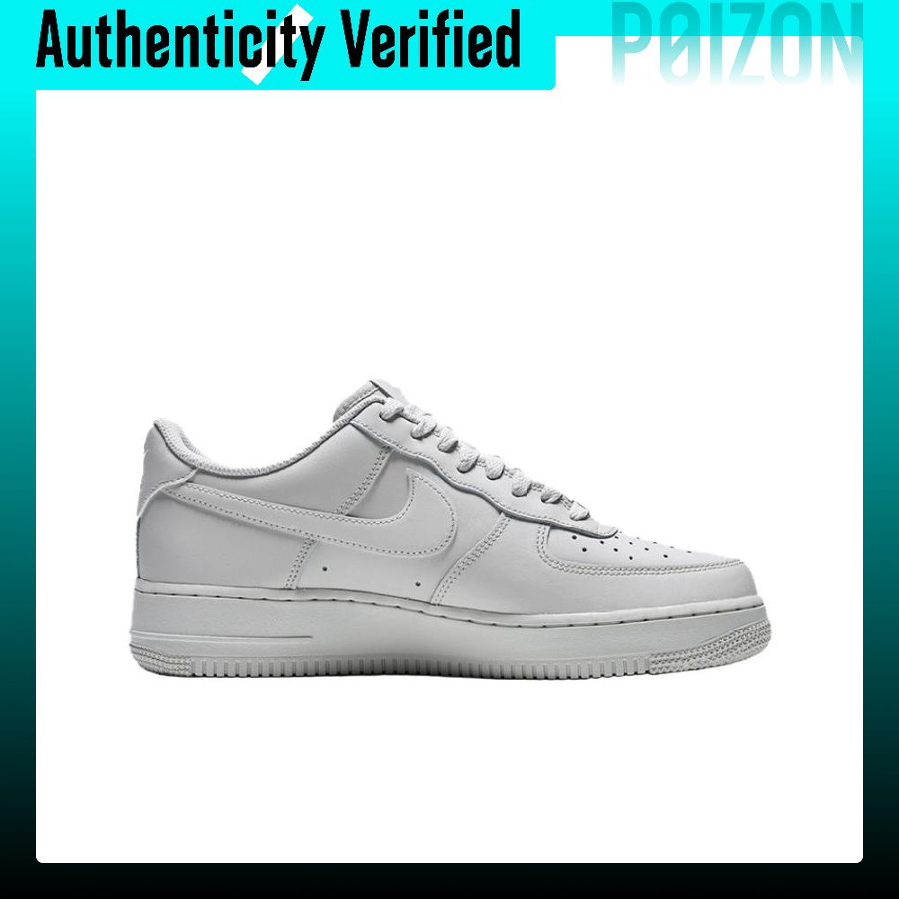 Zapatillas Nike Air Force 1 Sk - Nike Shoes Air Force 1 reseña y precio