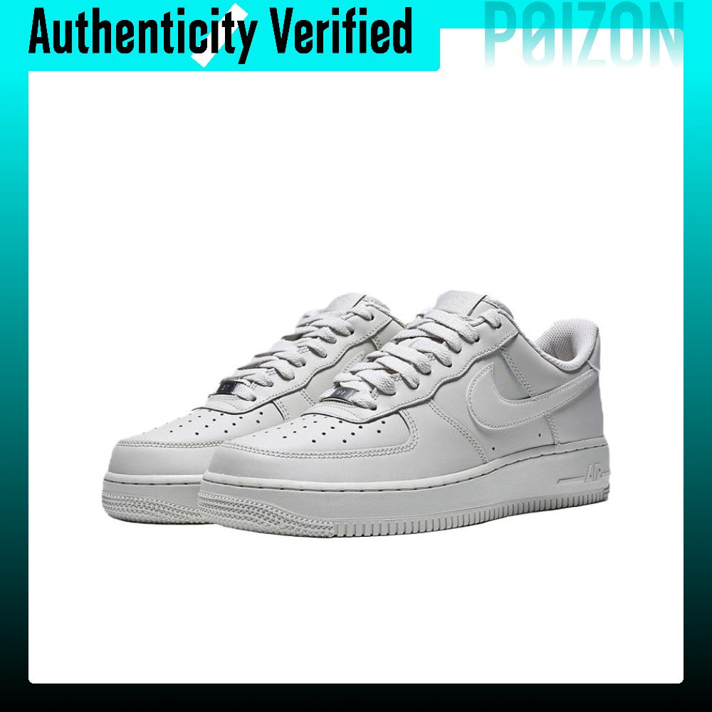 Zapatillas Nike Air Force 1 Sk - Nike Shoes Air Force 1 reseña y precio