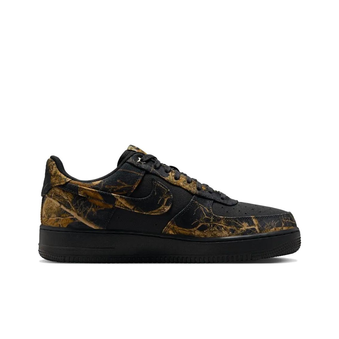 Nike Air Force 1, Zapatillas d - Nike Shoes Air Force 1 reseña y precio