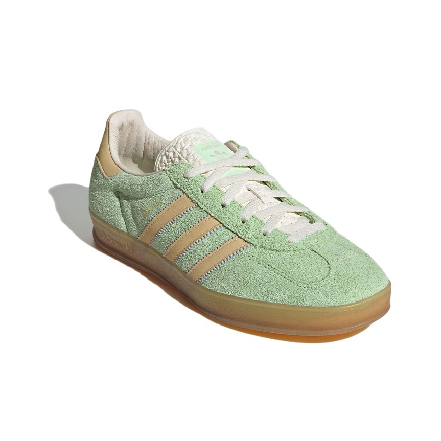 Adidas Originals GAZELLE Zapat - Adidas Shoes Gazelle reseña y precio