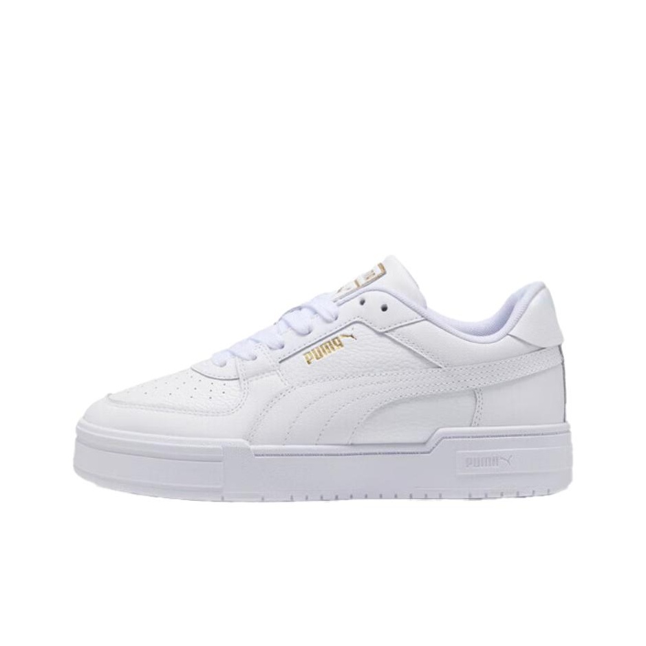 PUMA CA Pro Classic 2 Zapatos  - Puma Shoes Rs-X reseña y precio
