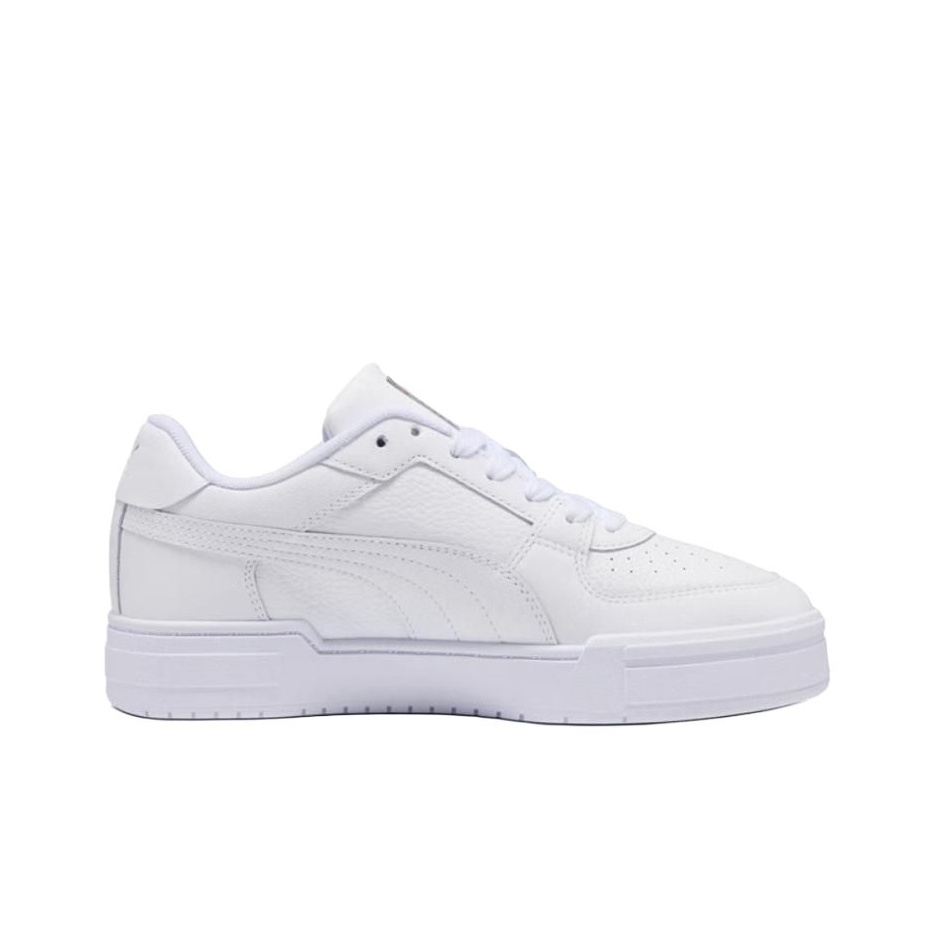 PUMA CA Pro Classic 2 Zapatos  - Puma Shoes Rs-X reseña y precio
