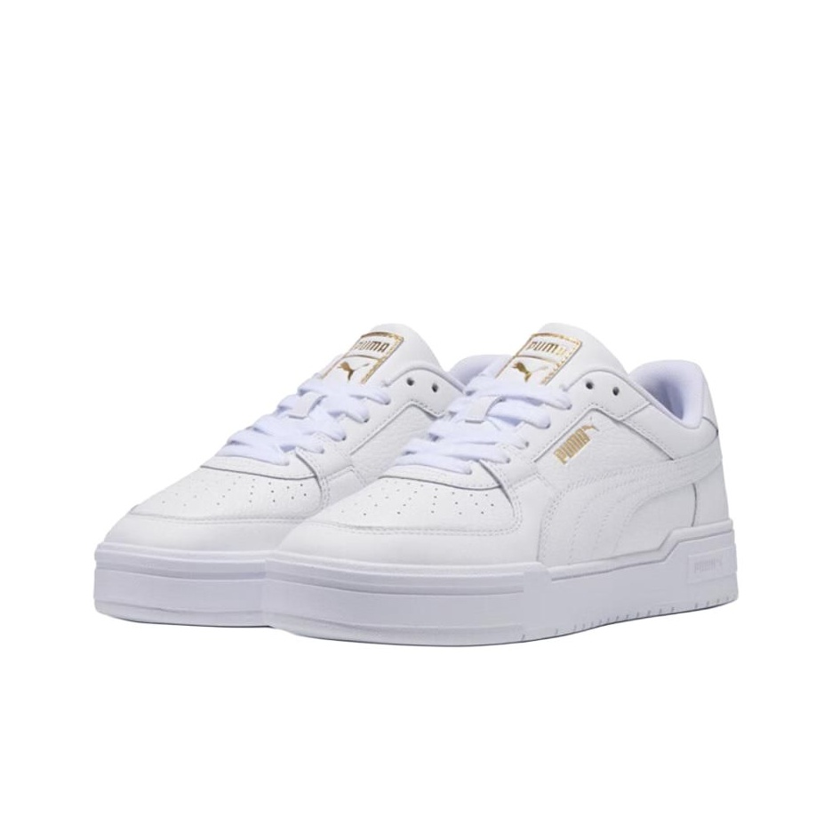 PUMA CA Pro Classic 2 Zapatos  - Puma Shoes Rs-X reseña y precio